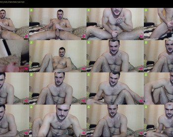 oleg_savin_