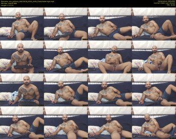 oro_jackson