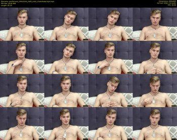 paulfervent