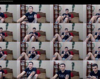 phill_jeff