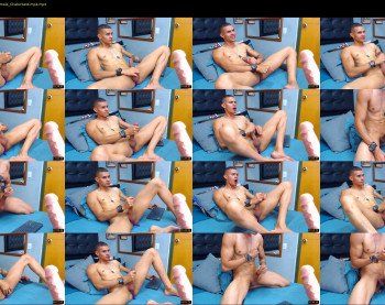 preda_
