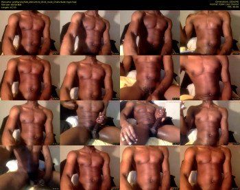 prettyricky500