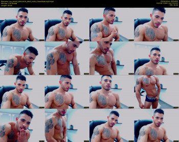 ray_torrez