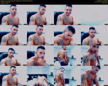 ray_torrez