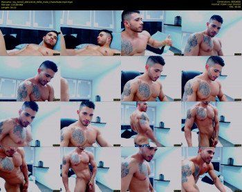 ray_torrez