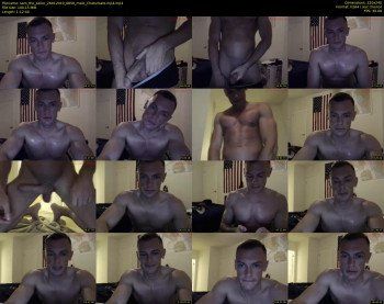 sam_the_sailor