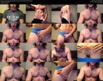 samdavies14