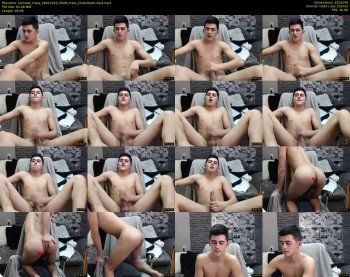 samuell_crazy