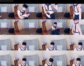 samy_jhonsonx
