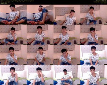 santiago_neal