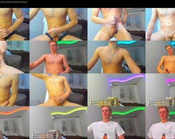 scott_sensuale