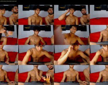 seanandleo15