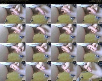 sebdoe