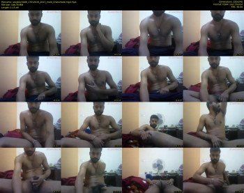 sexyboy3008