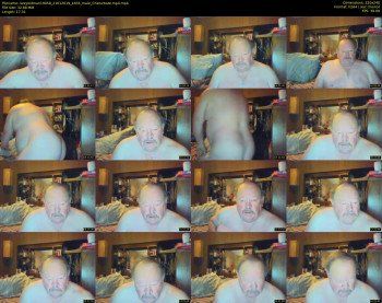 sexyoldman19058