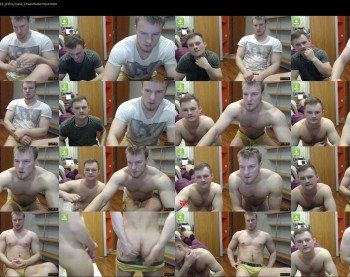 sexyrussianboys