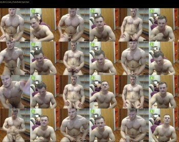 sexyrussianboys