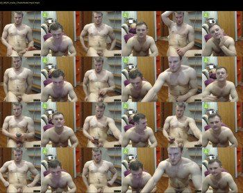 sexyrussianboys