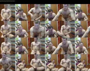 sexyrussianboys