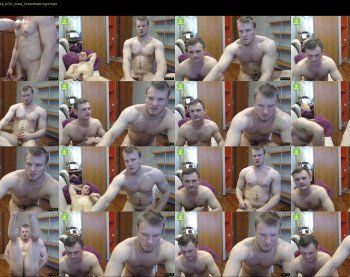 sexyrussianboys