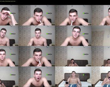 sexystbboy
