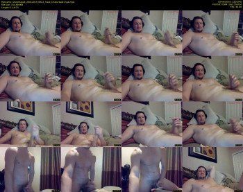 shootitup24