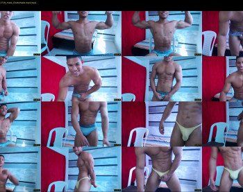 teddyfit19cm