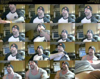 themanshow88