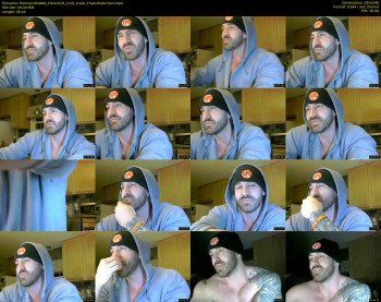 themanshow88