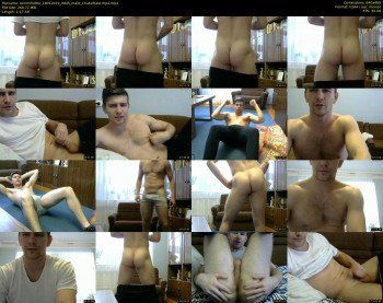 tommihottie