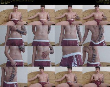 tony_carter