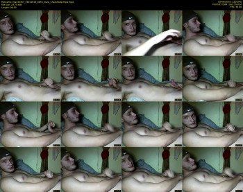 tyler35457