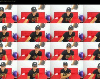 valentino_luck