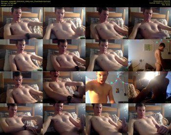 xxjake98
