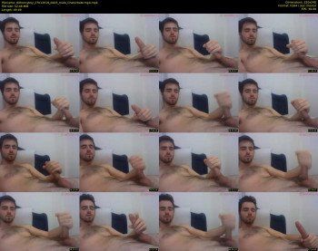 00hornyboy
