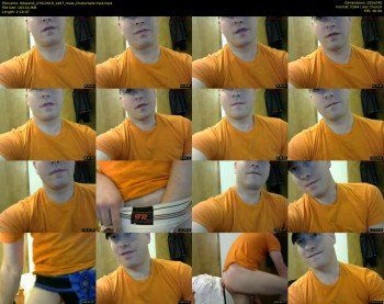 00sean0