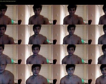 18andwilling