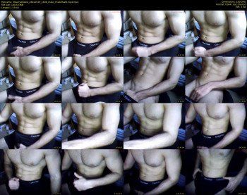 30larrywheels