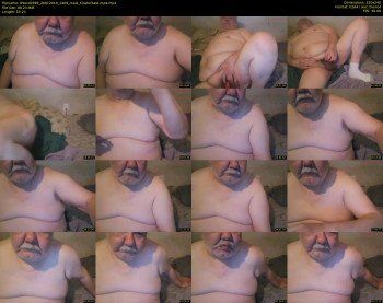 69acdc699