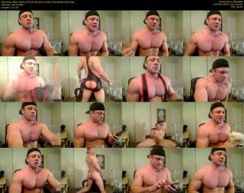 9fat_inches