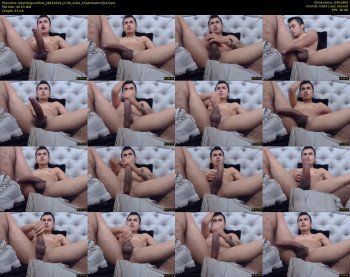 adambigcockhot