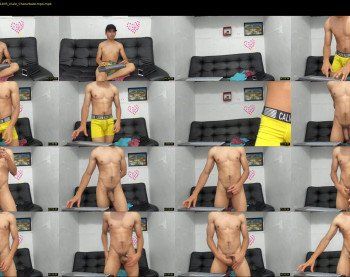 adrian_david
