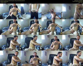 aguslover