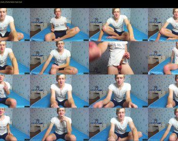 alen__1