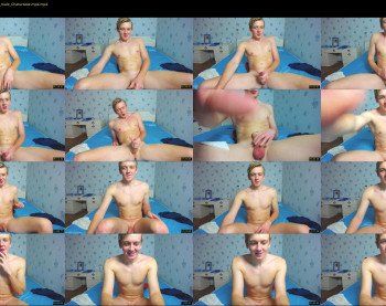 alen__1