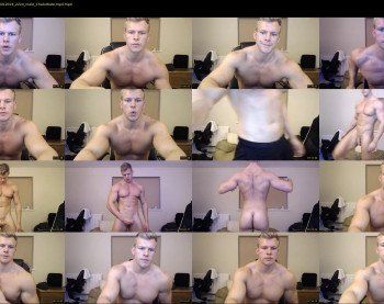 alexandersteelmuscle
