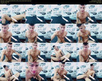alexx_smith