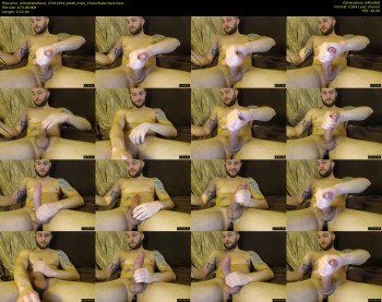 allholesbuttone