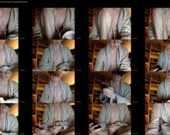alxxxonline