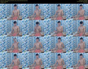andy_realsex